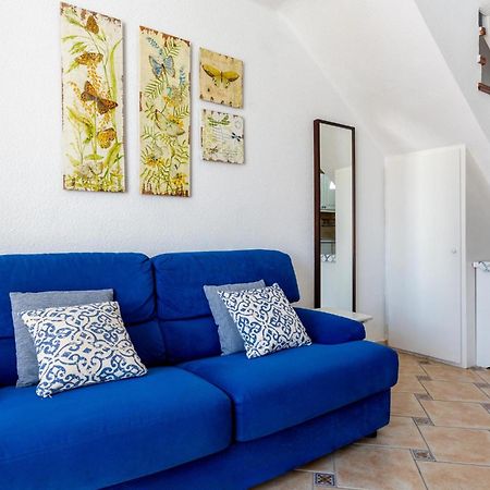 395 Lovely Duplex Parque Santiago II Πλάγια ντε λας Αμέρικας Εξωτερικό φωτογραφία