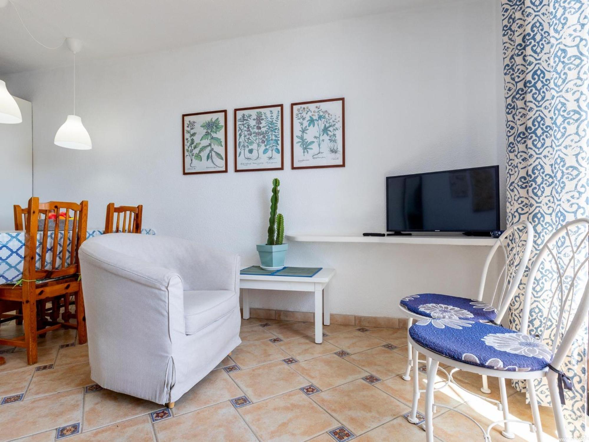 395 Lovely Duplex Parque Santiago II Πλάγια ντε λας Αμέρικας Εξωτερικό φωτογραφία