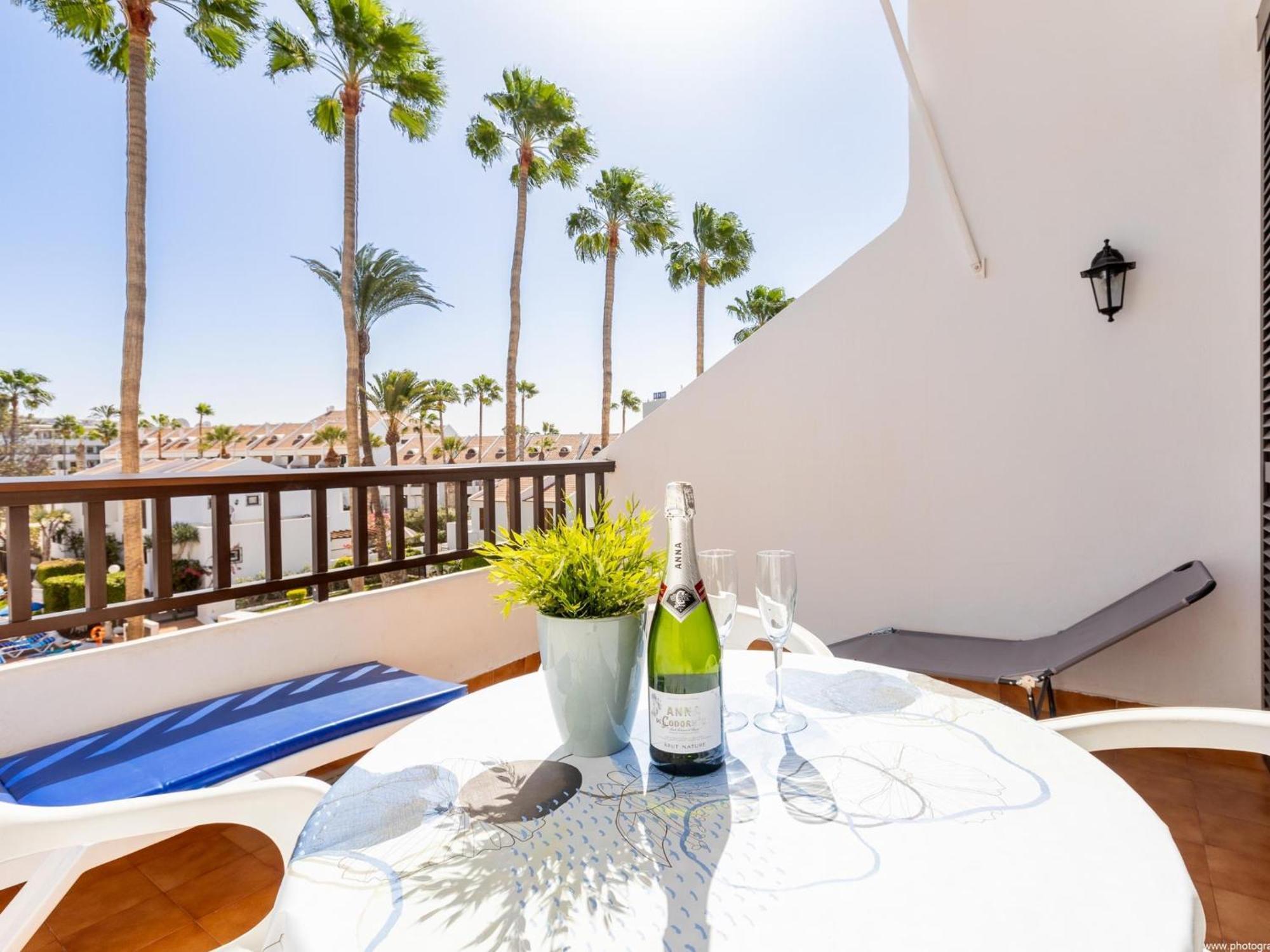 395 Lovely Duplex Parque Santiago II Πλάγια ντε λας Αμέρικας Εξωτερικό φωτογραφία