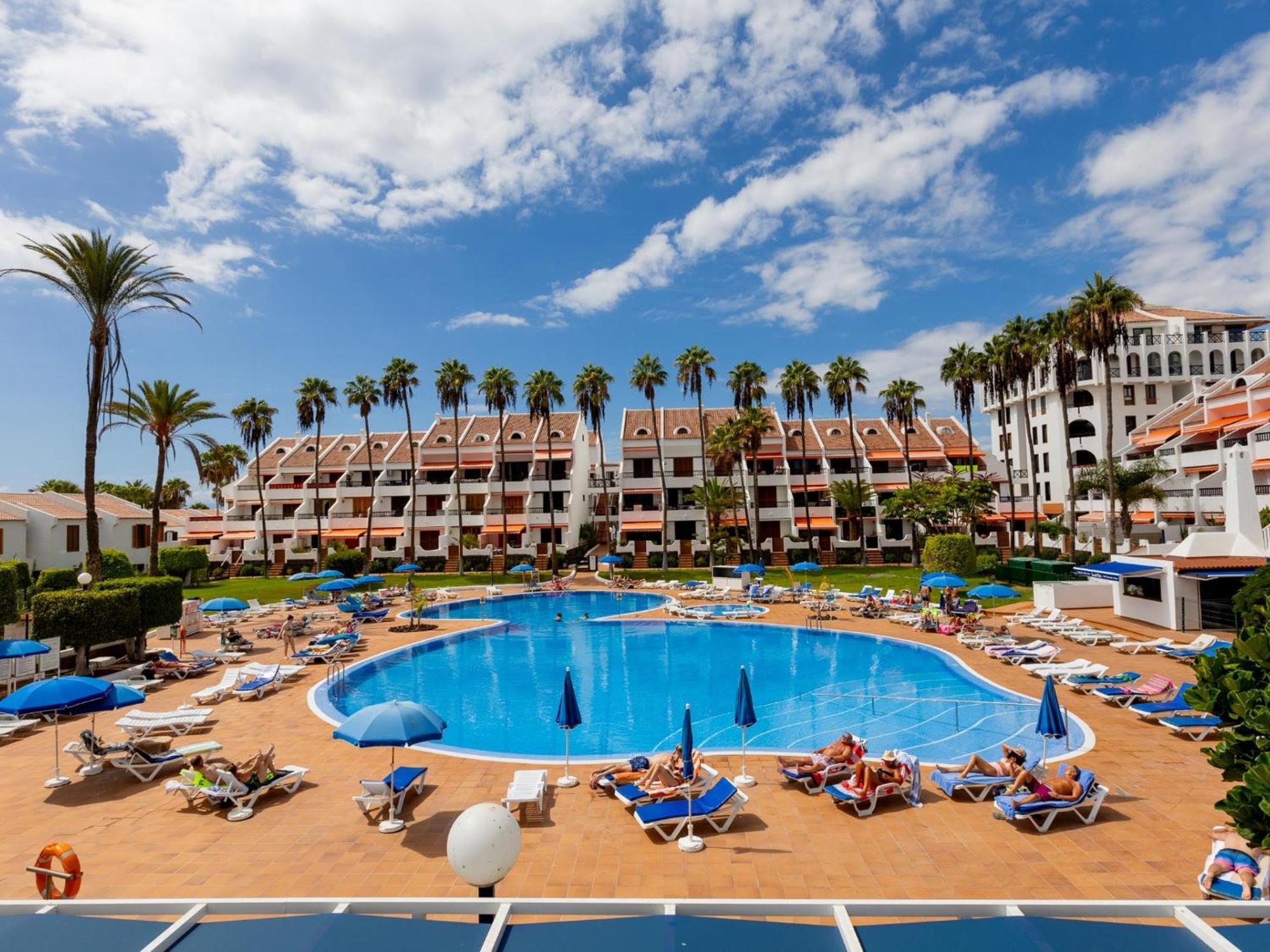 395 Lovely Duplex Parque Santiago II Πλάγια ντε λας Αμέρικας Εξωτερικό φωτογραφία