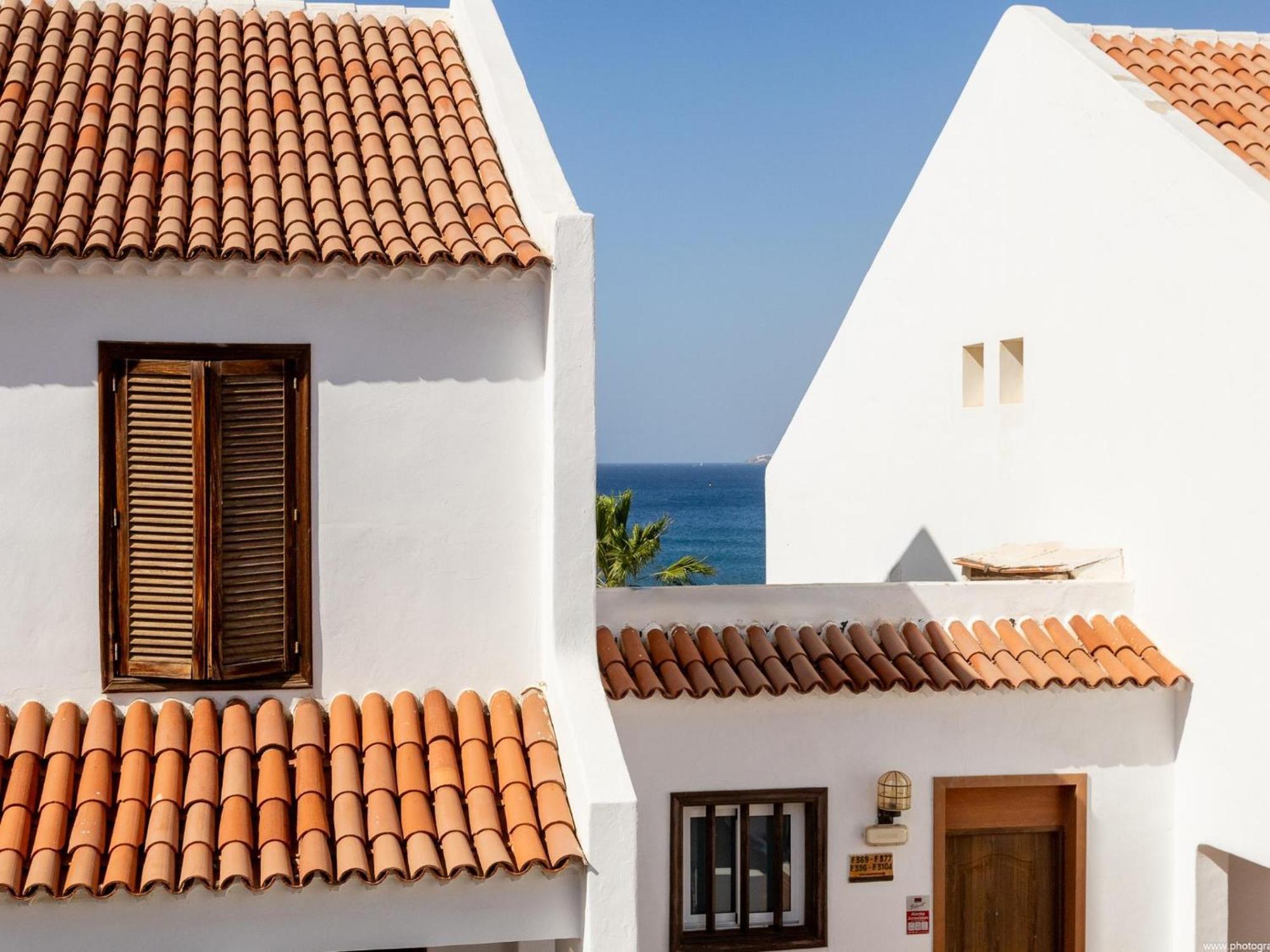 395 Lovely Duplex Parque Santiago II Πλάγια ντε λας Αμέρικας Εξωτερικό φωτογραφία