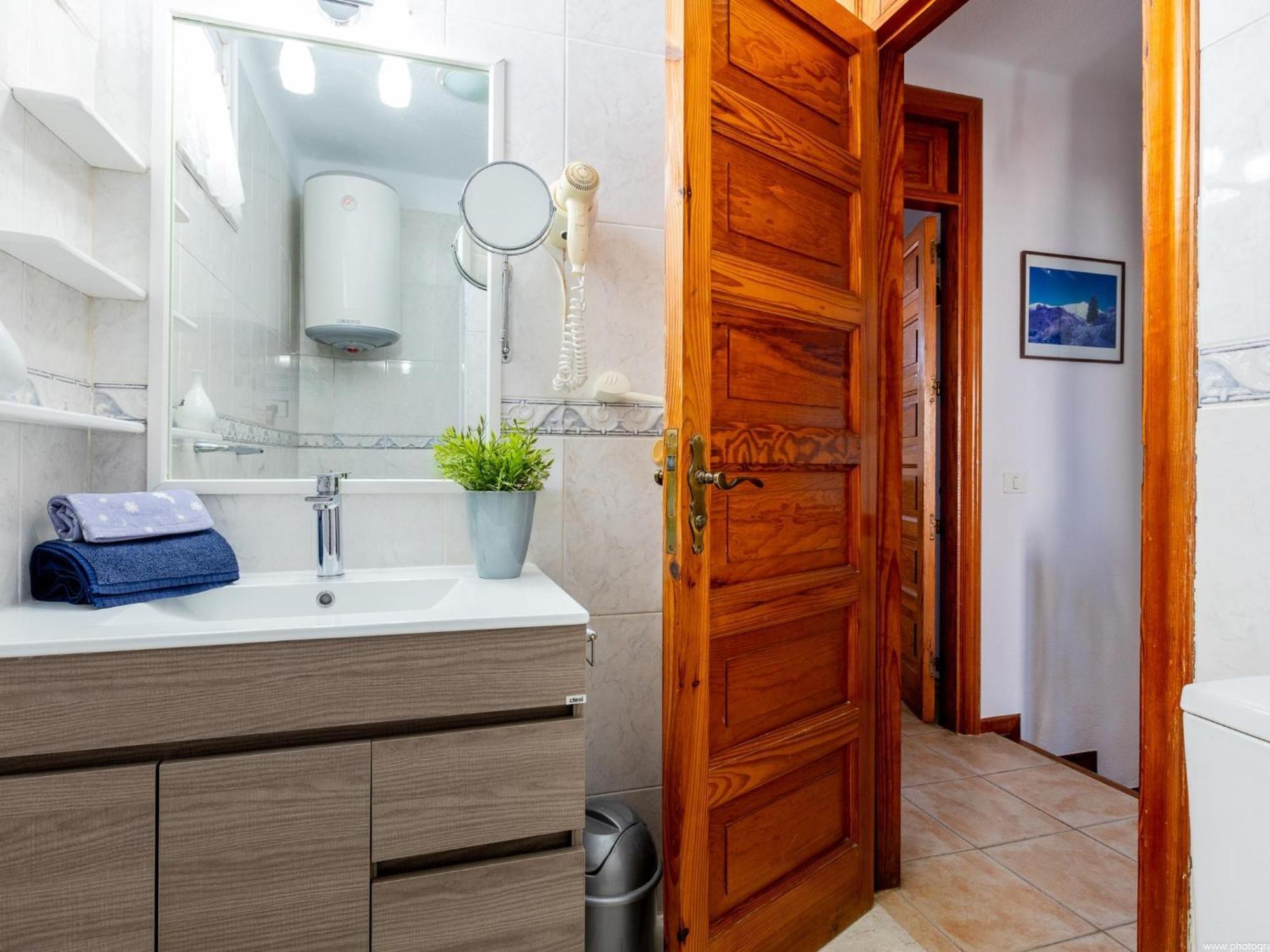395 Lovely Duplex Parque Santiago II Πλάγια ντε λας Αμέρικας Εξωτερικό φωτογραφία