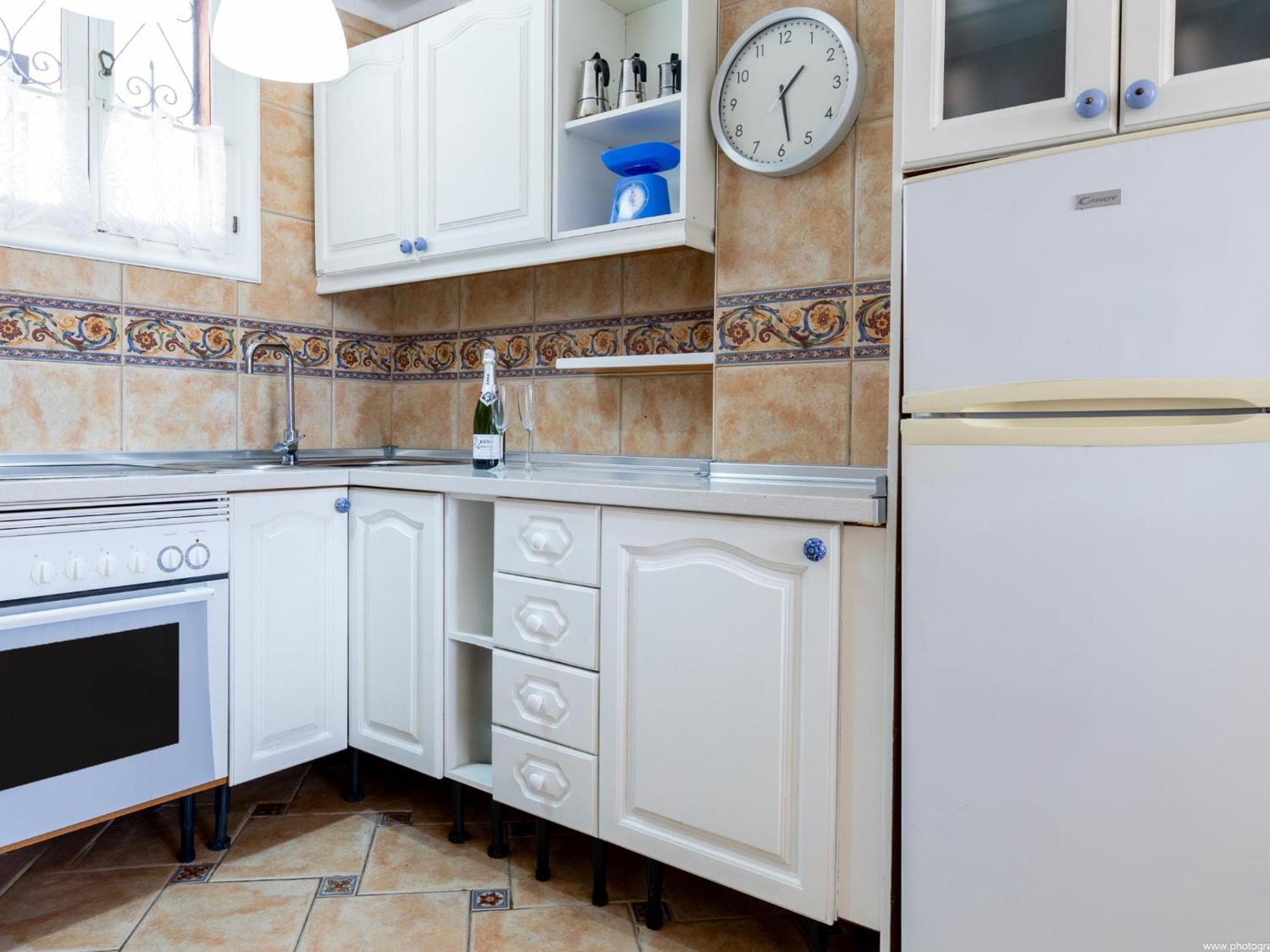 395 Lovely Duplex Parque Santiago II Πλάγια ντε λας Αμέρικας Εξωτερικό φωτογραφία