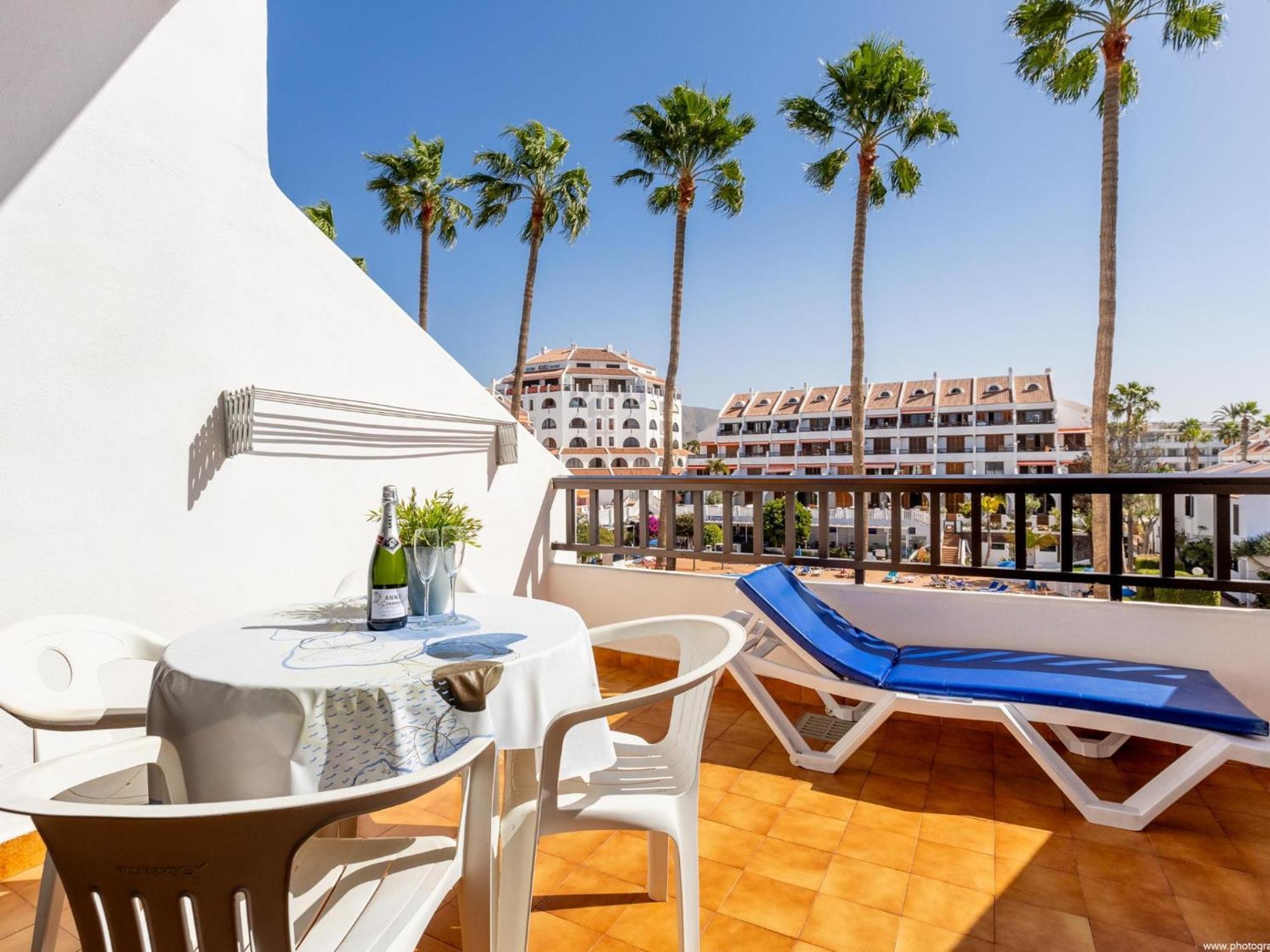 395 Lovely Duplex Parque Santiago II Πλάγια ντε λας Αμέρικας Εξωτερικό φωτογραφία