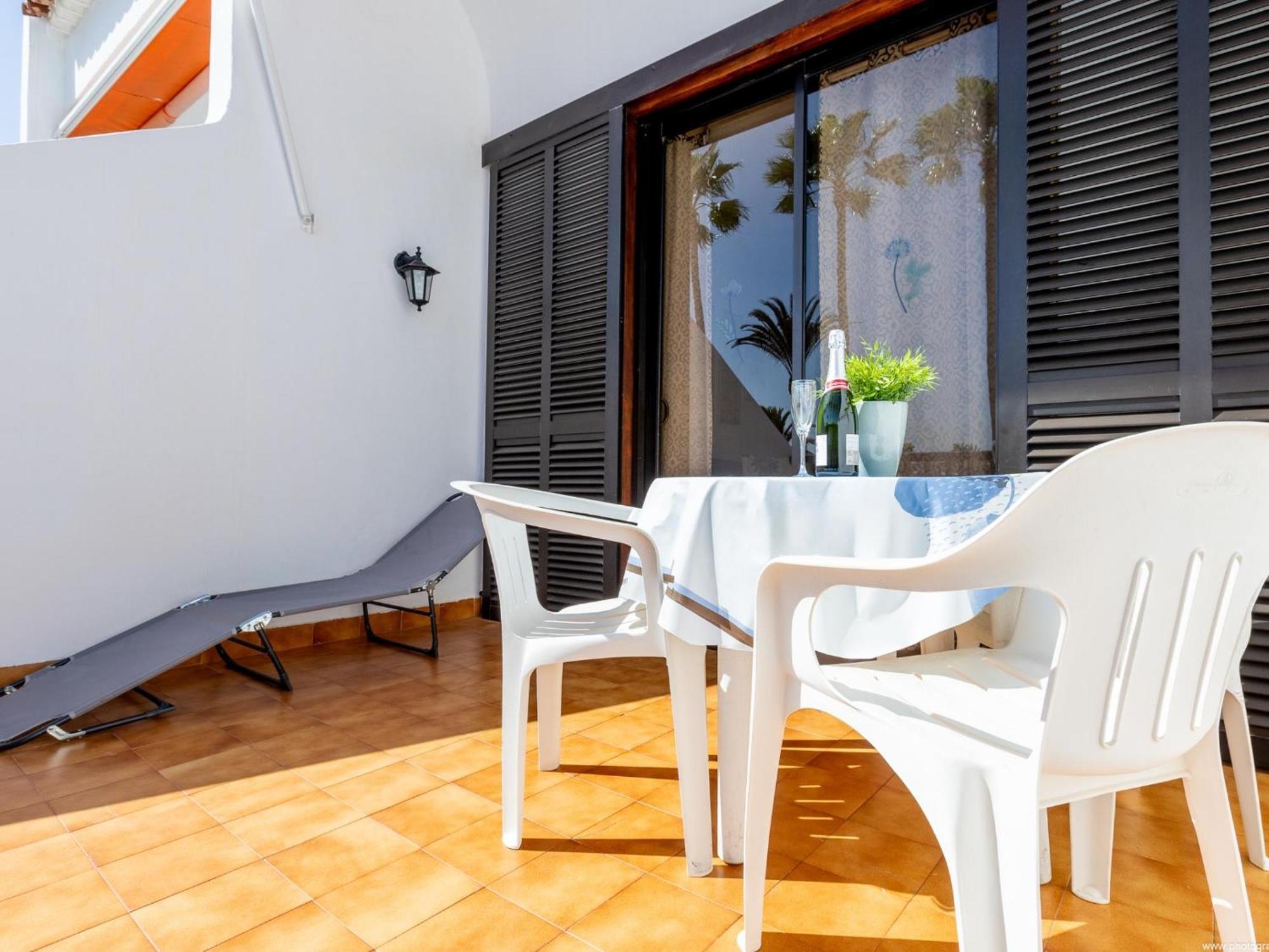 395 Lovely Duplex Parque Santiago II Πλάγια ντε λας Αμέρικας Εξωτερικό φωτογραφία